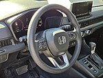 Used 2025 Honda CR-V EX 2WD in LAS VEGAS, NEVADA (Photo 26)