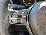 Used 2025 Honda CR-V EX 2WD in LAS VEGAS, NEVADA (Photo 27)
