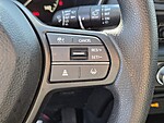 Used 2025 Honda CR-V EX 2WD in LAS VEGAS, NEVADA (Photo 28)