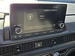Used 2025 Honda CR-V EX 2WD in LAS VEGAS, NEVADA (Photo 29)