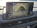 Used 2025 Honda CR-V EX 2WD in LAS VEGAS, NEVADA (Photo 30)