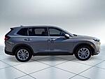 Used 2025 Honda CR-V EX 2WD in LAS VEGAS, NEVADA (Photo 3)