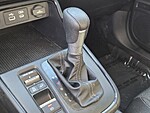 Used 2025 Honda CR-V EX 2WD in LAS VEGAS, NEVADA (Photo 32)