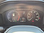 Used 2025 Honda CR-V EX 2WD in LAS VEGAS, NEVADA (Photo 33)