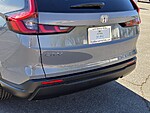 Used 2025 Honda CR-V EX 2WD in LAS VEGAS, NEVADA (Photo 5)