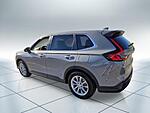 Used 2025 Honda CR-V EX 2WD in LAS VEGAS, NEVADA (Photo 7)