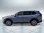 Used 2025 Honda CR-V EX 2WD in LAS VEGAS, NEVADA (Photo 8)