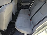 Used 2024 Honda Civic LX CVT in LAS VEGAS, NEVADA (Photo 13)