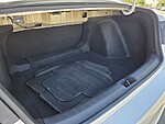 Used 2024 Honda Civic LX CVT in LAS VEGAS, NEVADA (Photo 17)