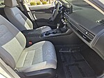 Used 2024 Honda Civic LX CVT in LAS VEGAS, NEVADA (Photo 19)