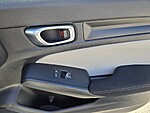 Used 2024 Honda Civic LX CVT in LAS VEGAS, NEVADA (Photo 21)