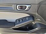 Used 2024 Honda Civic LX CVT in LAS VEGAS, NEVADA (Photo 22)