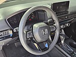 Used 2024 Honda Civic LX CVT in LAS VEGAS, NEVADA (Photo 23)