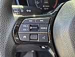 Used 2024 Honda Civic LX CVT in LAS VEGAS, NEVADA (Photo 24)
