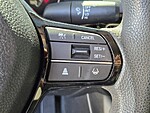 Used 2024 Honda Civic LX CVT in LAS VEGAS, NEVADA (Photo 25)
