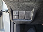 Used 2024 Honda Civic LX CVT in LAS VEGAS, NEVADA (Photo 26)