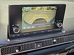 Used 2024 Honda Civic LX CVT in LAS VEGAS, NEVADA (Photo 28)