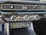 Used 2024 Honda Civic LX CVT in LAS VEGAS, NEVADA (Photo 29)