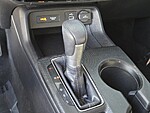 Used 2024 Honda Civic LX CVT in LAS VEGAS, NEVADA (Photo 30)