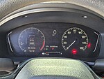 Used 2024 Honda Civic LX CVT in LAS VEGAS, NEVADA (Photo 31)