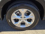 Used 2025 Honda HR-V LX 2WD CVT in LAS VEGAS, NEVADA (Photo 11)
