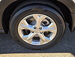 Used 2025 Honda HR-V LX 2WD CVT in LAS VEGAS, NEVADA (Photo 12)