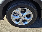 Used 2025 Honda HR-V LX 2WD CVT in LAS VEGAS, NEVADA (Photo 13)