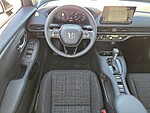 Used 2025 Honda HR-V LX 2WD CVT in LAS VEGAS, NEVADA (Photo 17)
