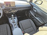 Used 2025 Honda HR-V LX 2WD CVT in LAS VEGAS, NEVADA (Photo 18)