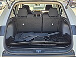 Used 2025 Honda HR-V LX 2WD CVT in LAS VEGAS, NEVADA (Photo 19)