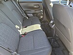 Used 2025 Honda HR-V LX 2WD CVT in LAS VEGAS, NEVADA (Photo 20)