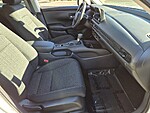 Used 2025 Honda HR-V LX 2WD CVT in LAS VEGAS, NEVADA (Photo 21)