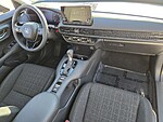 Used 2025 Honda HR-V LX 2WD CVT in LAS VEGAS, NEVADA (Photo 22)
