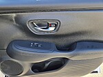 Used 2025 Honda HR-V LX 2WD CVT in LAS VEGAS, NEVADA (Photo 23)