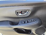 Used 2025 Honda HR-V LX 2WD CVT in LAS VEGAS, NEVADA (Photo 24)
