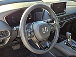 Used 2025 Honda HR-V LX 2WD CVT in LAS VEGAS, NEVADA (Photo 25)