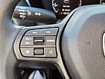 Used 2025 Honda HR-V LX 2WD CVT in LAS VEGAS, NEVADA (Photo 26)