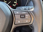 Used 2025 Honda HR-V LX 2WD CVT in LAS VEGAS, NEVADA (Photo 27)