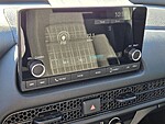Used 2025 Honda HR-V LX 2WD CVT in LAS VEGAS, NEVADA (Photo 28)