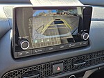 Used 2025 Honda HR-V LX 2WD CVT in LAS VEGAS, NEVADA (Photo 29)