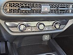 Used 2025 Honda HR-V LX 2WD CVT in LAS VEGAS, NEVADA (Photo 30)