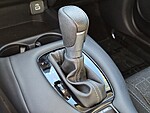 Used 2025 Honda HR-V LX 2WD CVT in LAS VEGAS, NEVADA (Photo 31)