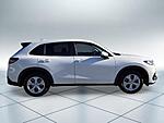 Used 2025 Honda HR-V LX 2WD CVT in LAS VEGAS, NEVADA (Photo 3)