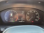 Used 2025 Honda HR-V LX 2WD CVT in LAS VEGAS, NEVADA (Photo 32)