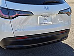 Used 2025 Honda HR-V LX 2WD CVT in LAS VEGAS, NEVADA (Photo 5)