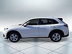 Used 2025 Honda HR-V LX 2WD CVT in LAS VEGAS, NEVADA (Photo 8)
