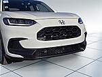 Used 2025 Honda HR-V LX 2WD CVT in LAS VEGAS, NEVADA (Photo 9)