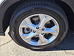 Used 2025 Honda HR-V LX 2WD CVT in LAS VEGAS, NEVADA (Photo 13)