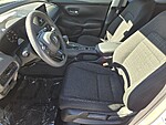 Used 2025 Honda HR-V LX 2WD CVT in LAS VEGAS, NEVADA (Photo 14)