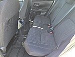 Used 2025 Honda HR-V LX 2WD CVT in LAS VEGAS, NEVADA (Photo 15)